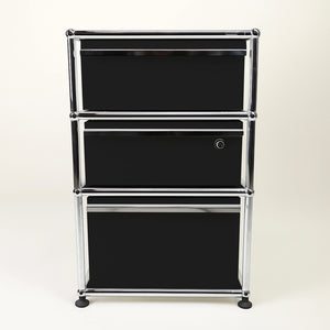 USM Haller Korpus A6/A6/A5