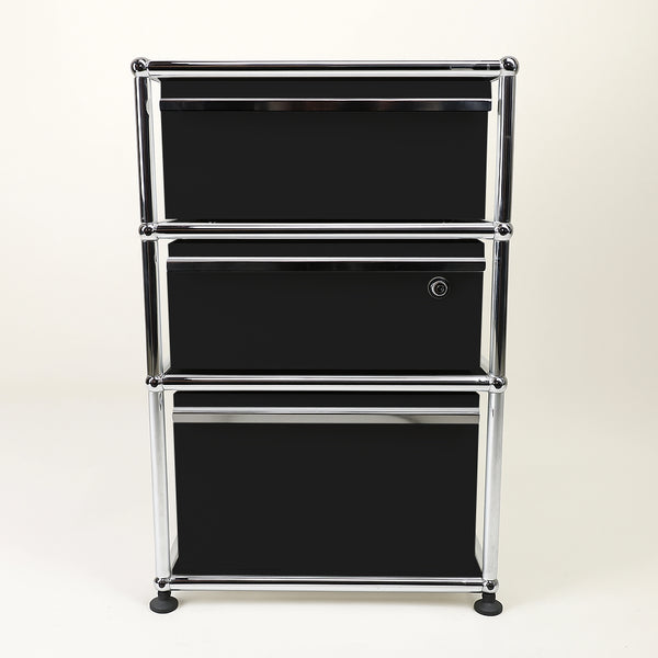 USM Haller Korpus A6/A6/A5