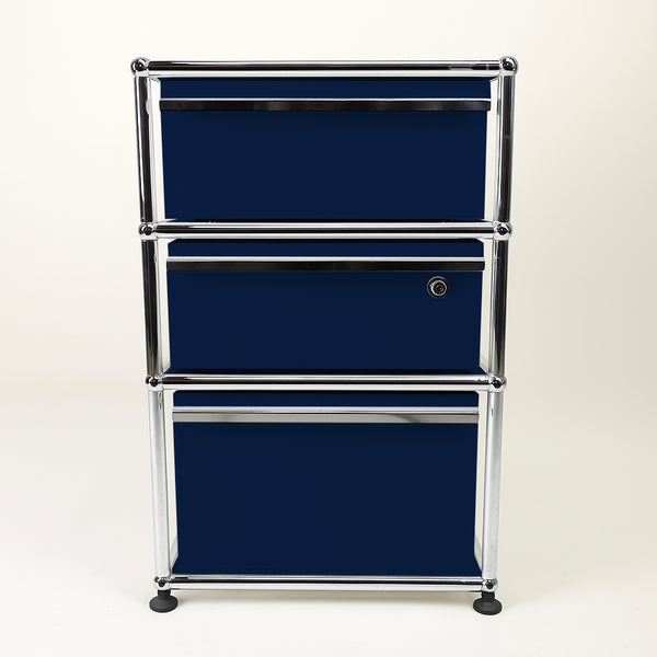 USM Haller Korpus A6/A6/A5