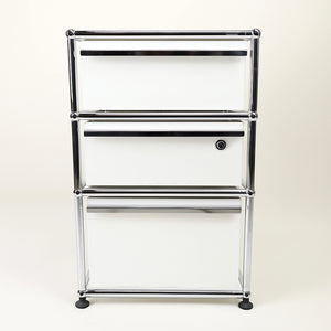 USM Haller Korpus A6/A6/A5