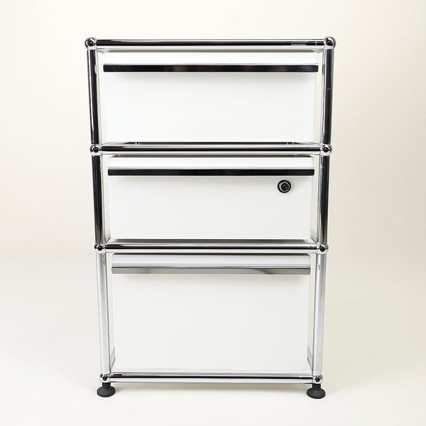 USM Haller Korpus A6/A6/A5