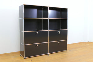 USM Highboard #1121