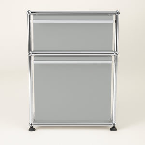 USM Haller Korpus A6/A4