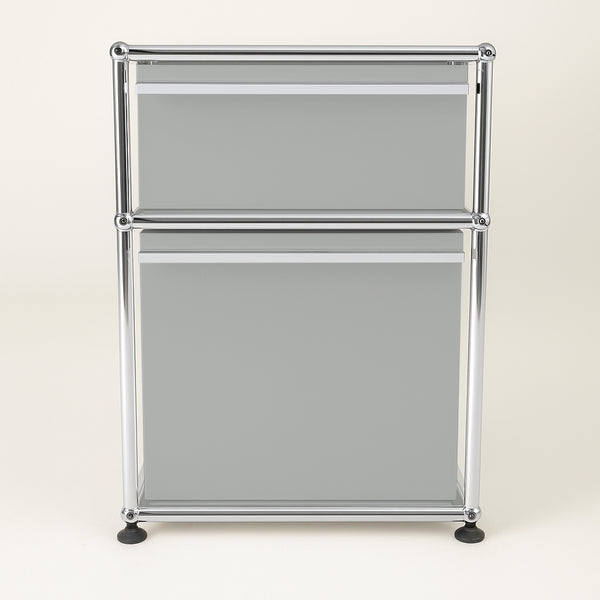 USM Haller Korpus A6/A4