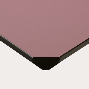 Höhenverstellbarer USM Kitos E Tisch 65-130cm