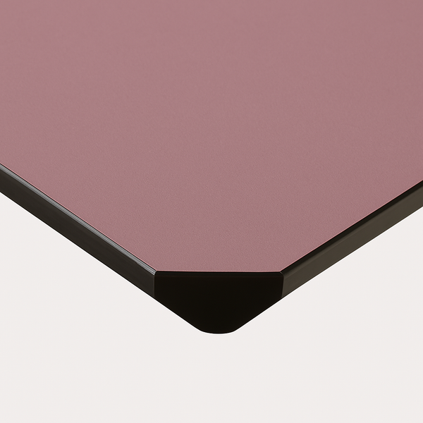 Höhenverstellbarer USM Kitos E Tisch 65-130cm