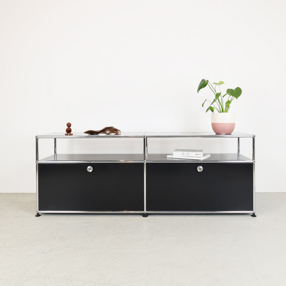 USM Haller Sideboard #O2