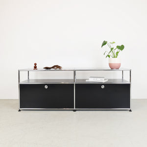 USM Haller Sideboard #O2
