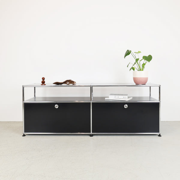 USM Haller Sideboard #O2