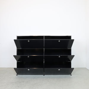 USM Haller Highboard #M39