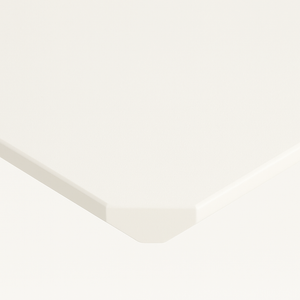 Höhenverstellbarer USM Kitos E Tisch 65-130cm