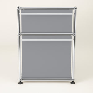 USM Haller Korpus A6/A4