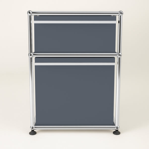 USM Haller Korpus A6/A4