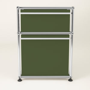 USM Haller Korpus A6/A4