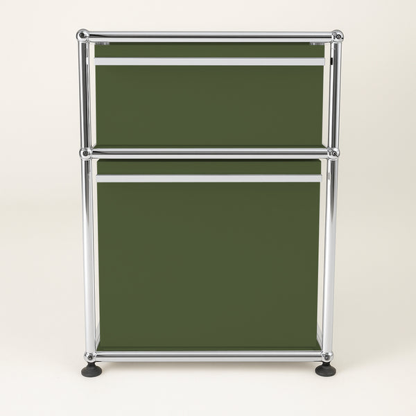 USM Haller Korpus A6/A4