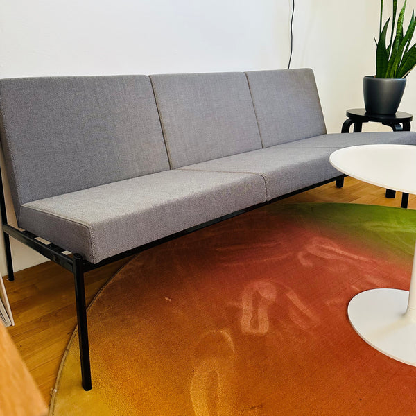 Artek KIKI Sofa 3-Sitzer