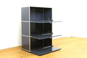 USM Haller Regal #1084 1x3