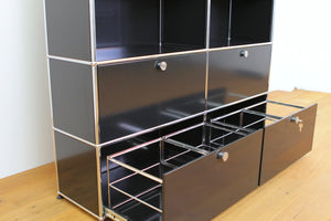 USM Highboard #1121