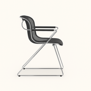 Fauteuil Pénélope