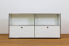 USM Sideboard #1124