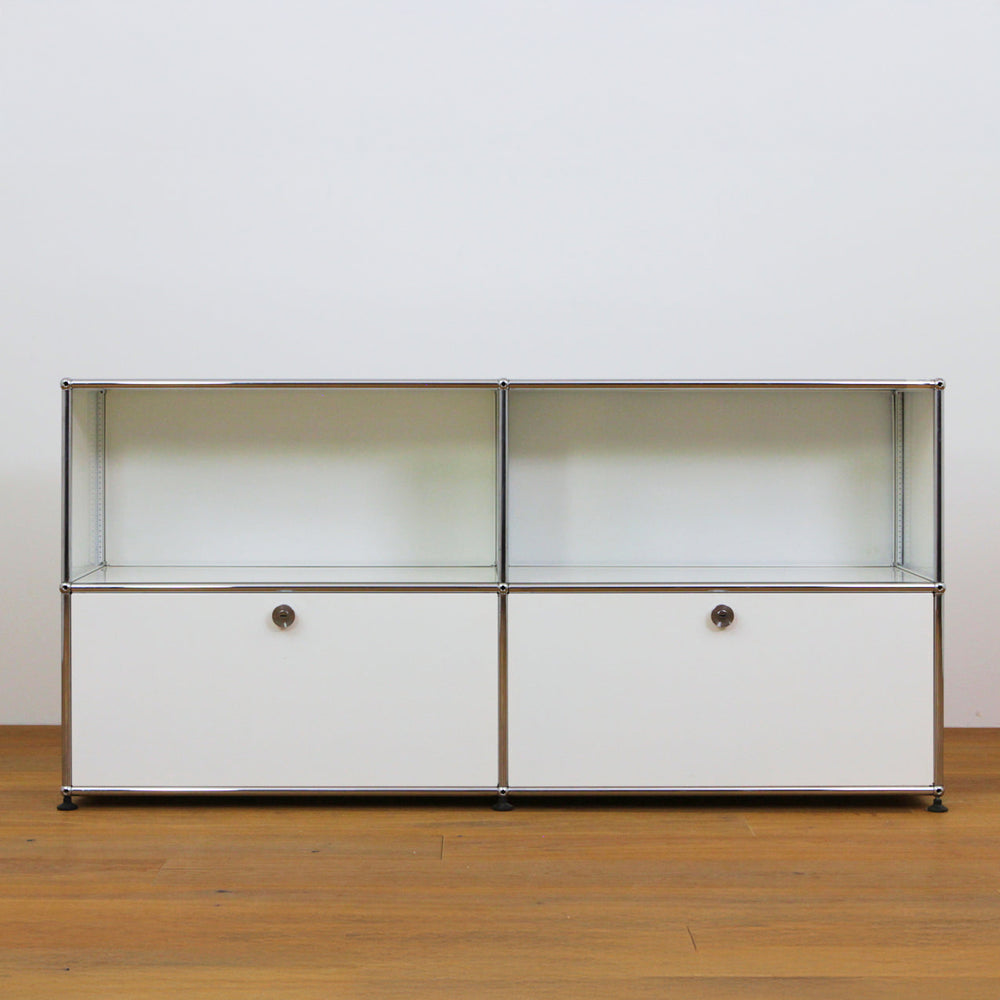 USM Sideboard #1124