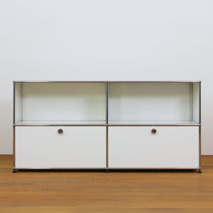 USM Sideboard #1124