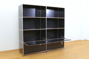 USM Highboard #1121