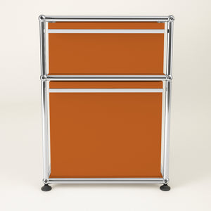 USM Haller Korpus A6/A4