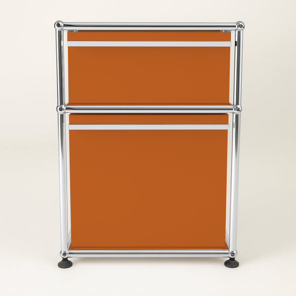 USM Haller Korpus A6/A4