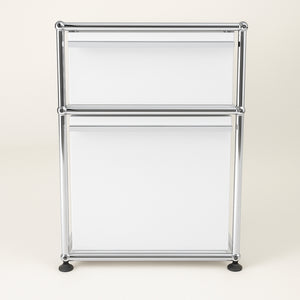 USM Haller Korpus A6/A4