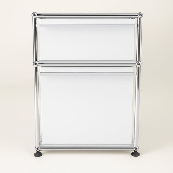 USM Haller Korpus A6/A4