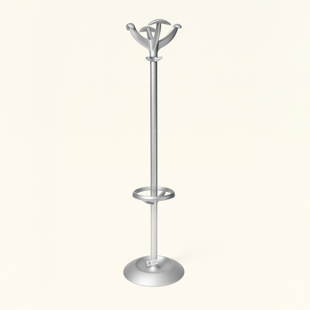 Rexit Cactus Kleiderständer