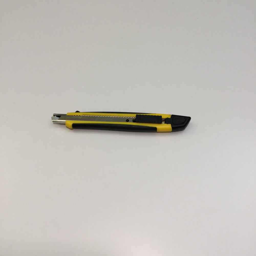 Universalmesser
