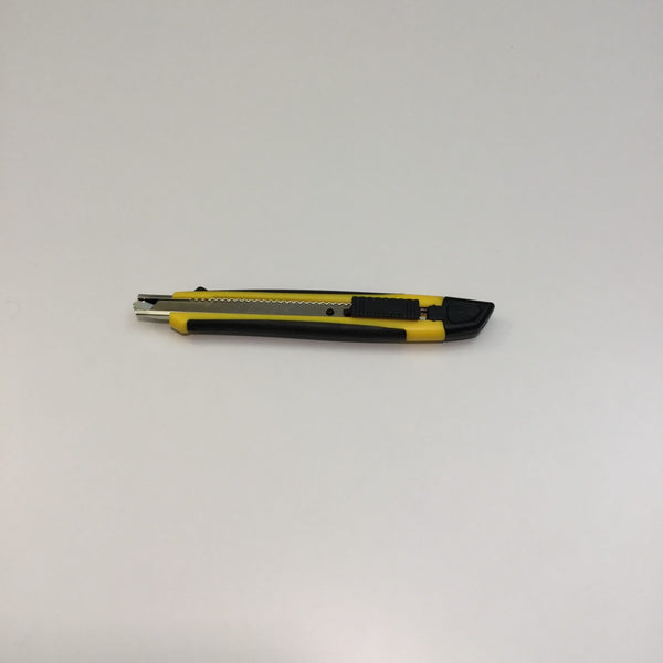 Universalmesser