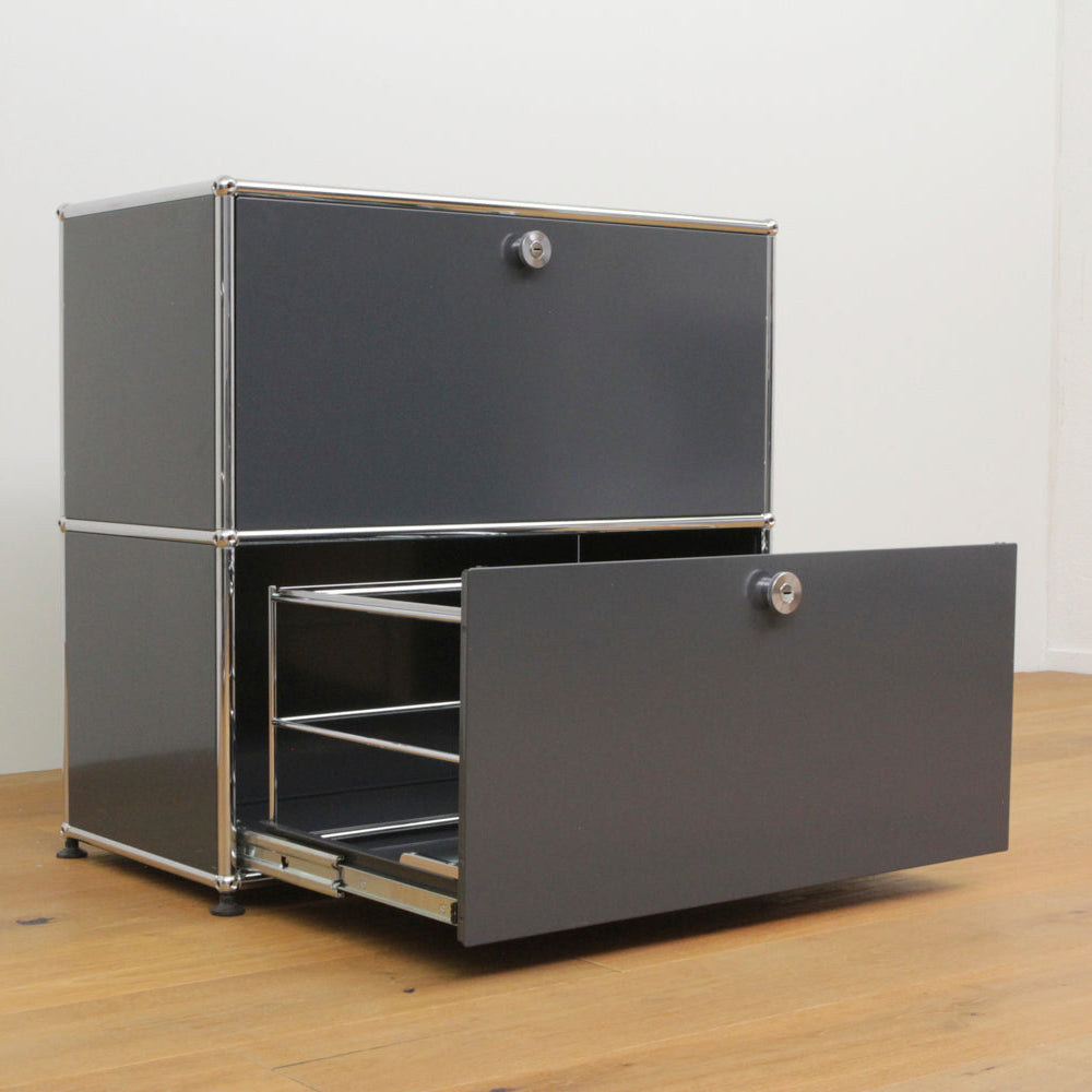 USM Haller Regal #1032