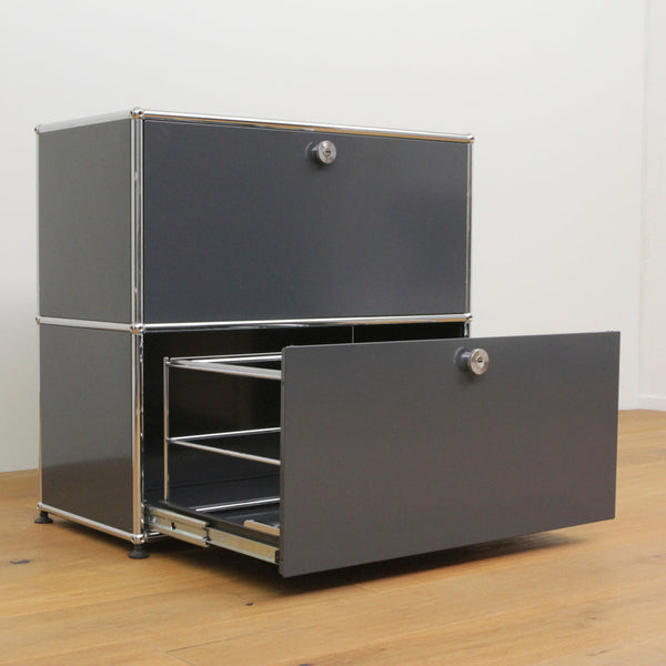 USM Haller Regal #1032