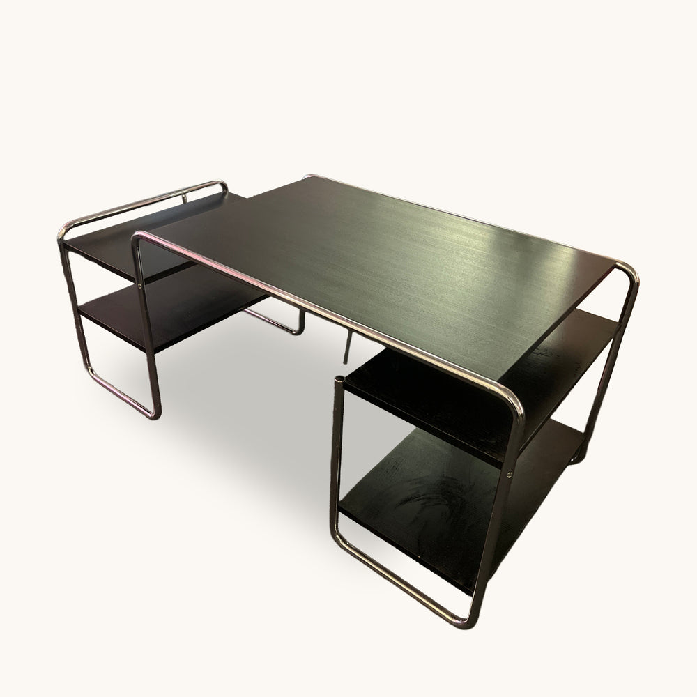 Schreibtisch Thonet S 285