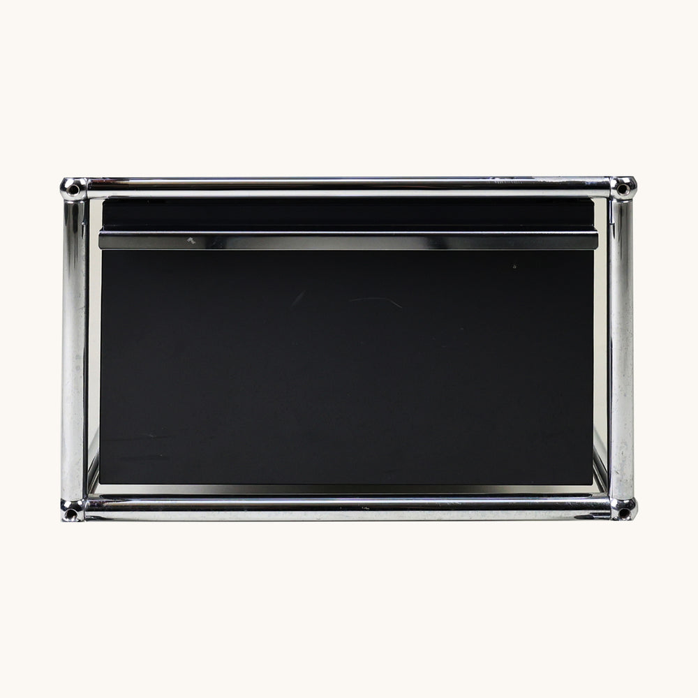 USM Haller A5 Schublade