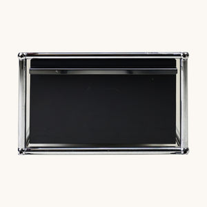 USM Haller A5 Schublade