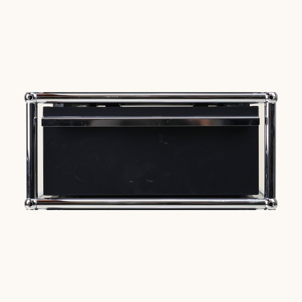 USM Haller A6 Schublade