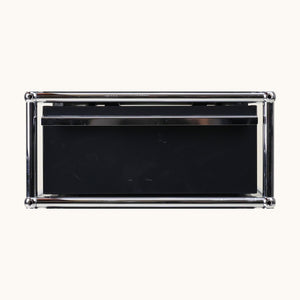 USM Haller A6 Schublade