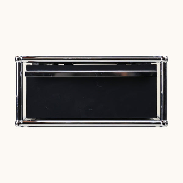 USM Haller A6 Schublade