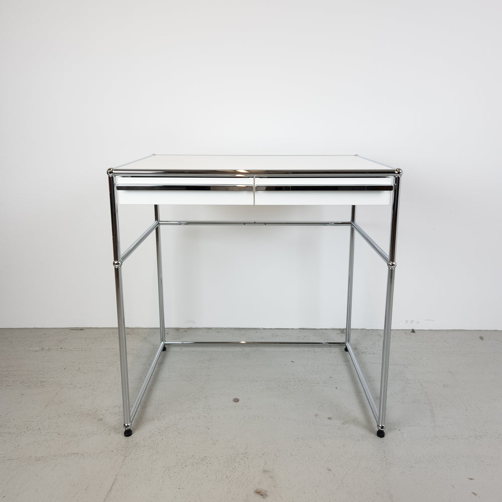 USM Haller Sekretär