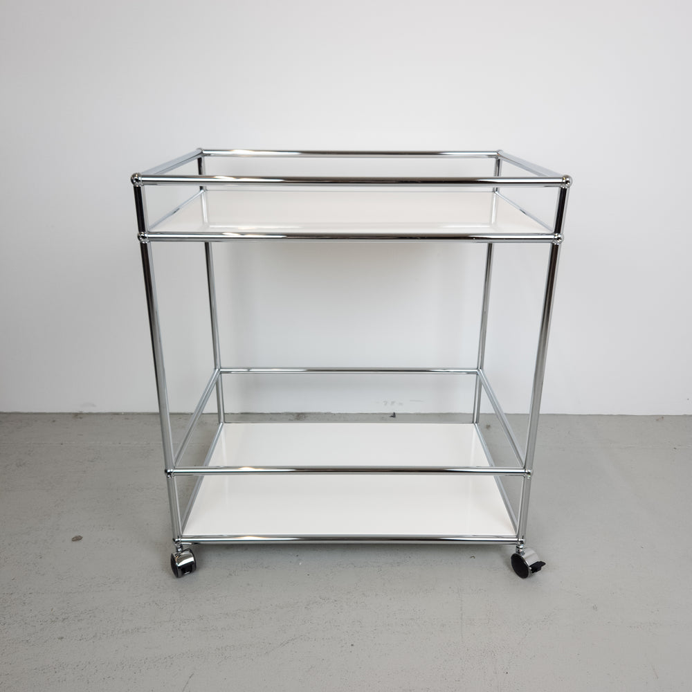 USM Haller Servicewagen #1115