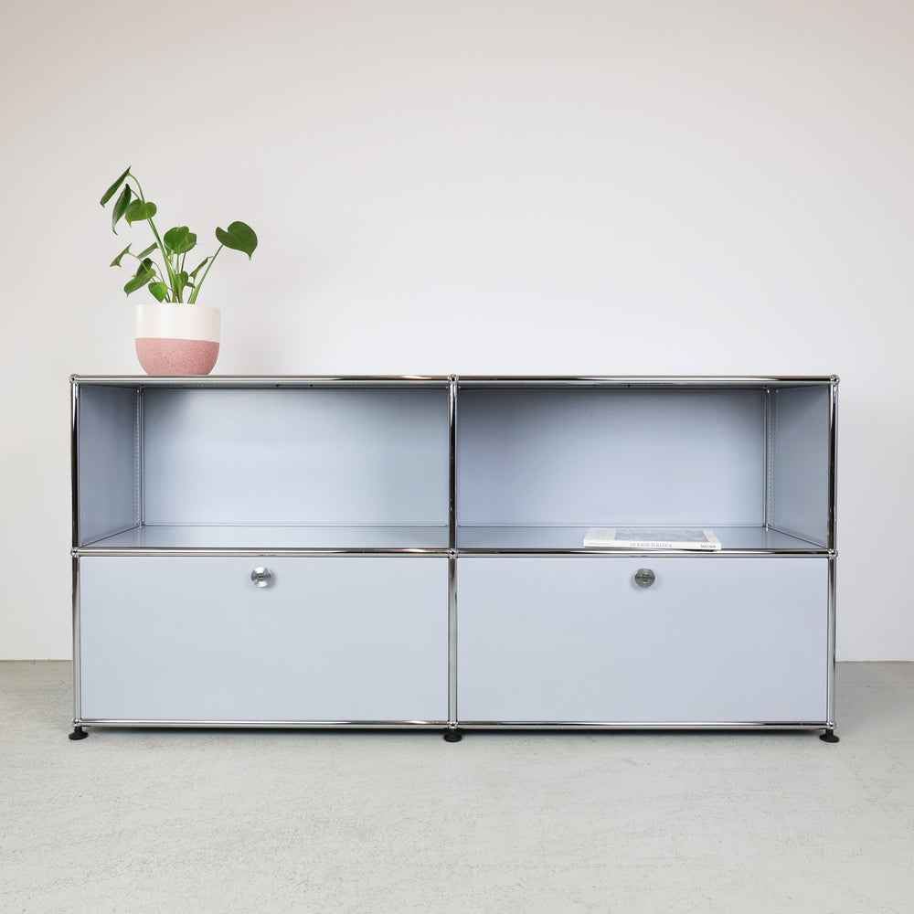 USM Haller Sideboard 2x2 #C2