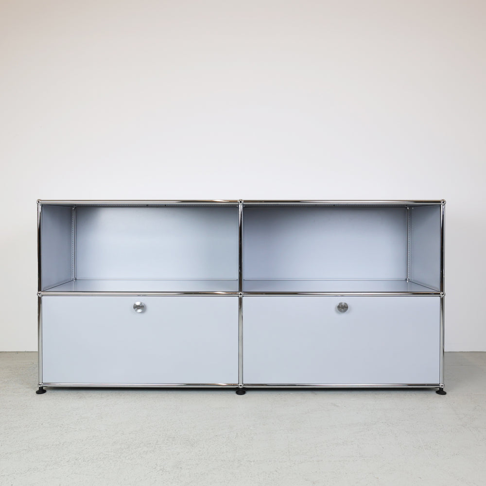 USM Haller Sideboard 2x2 #C2