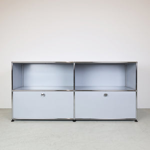 USM Haller Sideboard 2x2 #C2