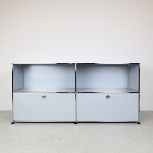 USM Haller Sideboard 2x2 #C2