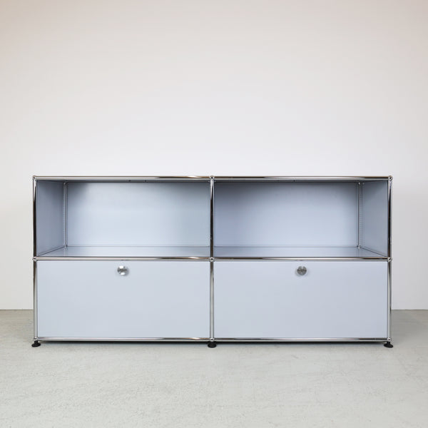 USM Haller Sideboard 2x2 #C2