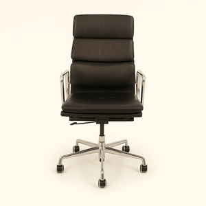 Soft Pad Chair EA 219